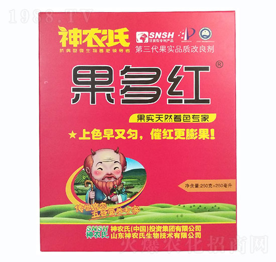 ����(sh��)��Ȼ��ɫ��(zhu��n)��-����t-���r(n��ng)��