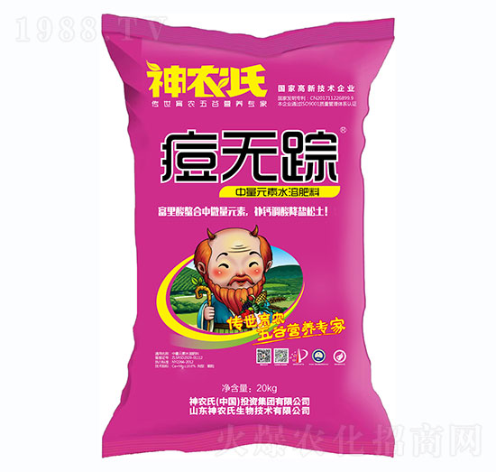 ����Ԫ��ˮ�ܷ���-���o(w��)ۙ-���r(n��ng)��