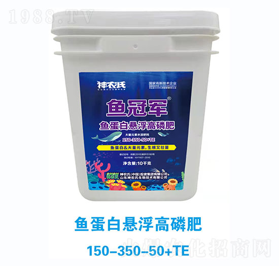 �~���בҸ����׷ʴ���Ԫ��ˮ�ܷ���150-350-50+TE-���r(n��ng)��