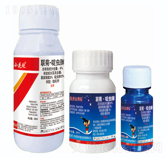 6%(li��n)�ա���x��-С����-�{��Ʒ��