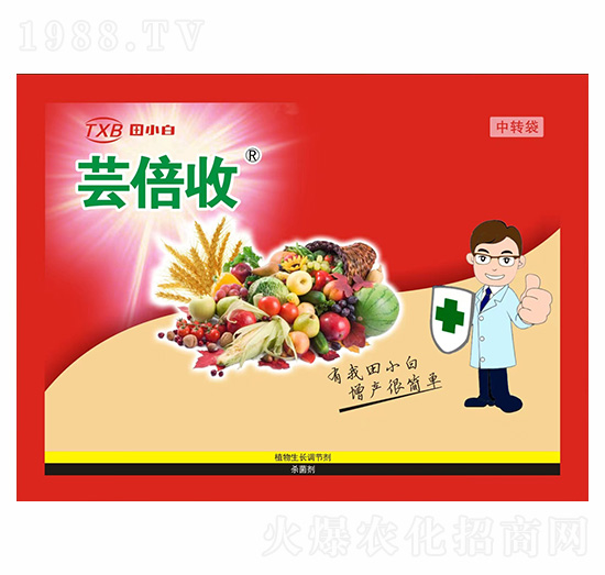 ȫ�I(y��ng)�B(y��ng)����߮a(ch��n)�ײ�-�|����-��С��