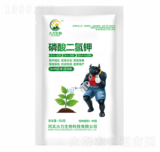 ����������������-����S����