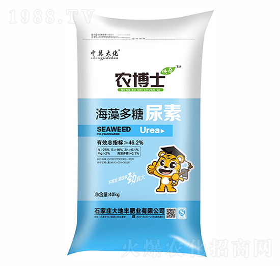 �����������-�r(n��ng)��ʿ-����S����