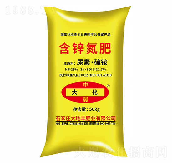 ���\����-����S����