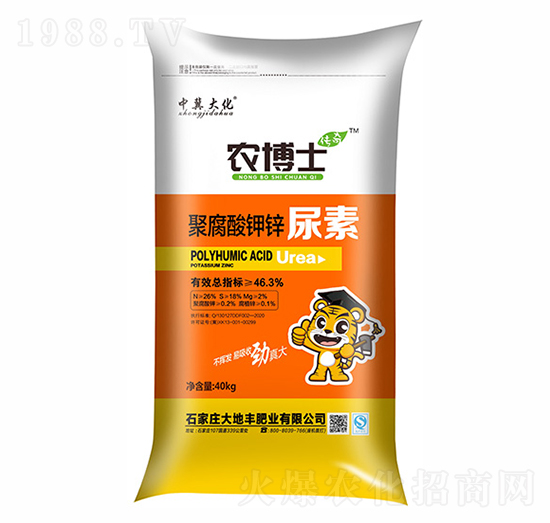 �۸�����\����-�r��ʿ-����S����