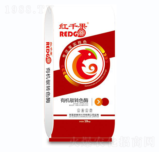 �ЙC̼�Dɫø-�tǧ��-������