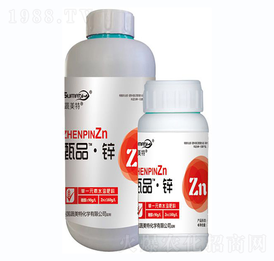 ��һԪ��ˮ�ܷ���-��Ʒ���\-������