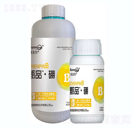 ��һԪ��ˮ�ܷ���-��Ʒ����-������