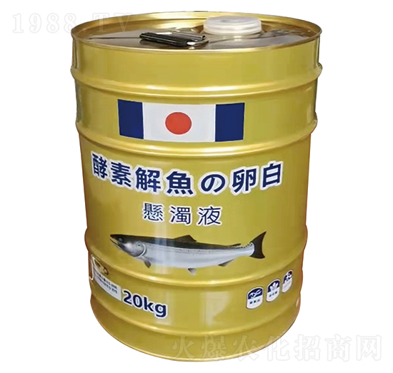 �~(y��)����-�P����