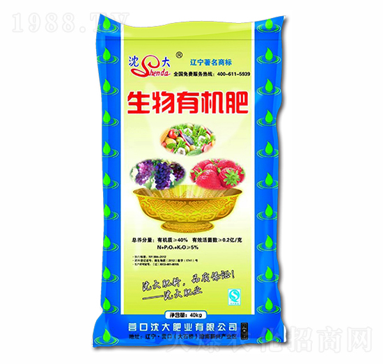 �����ЙC��-���ʘI(y��)