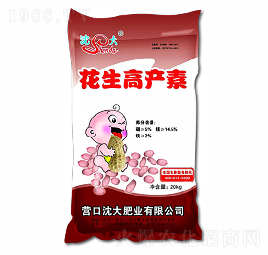 �����߮a��-���ʘI(y��)