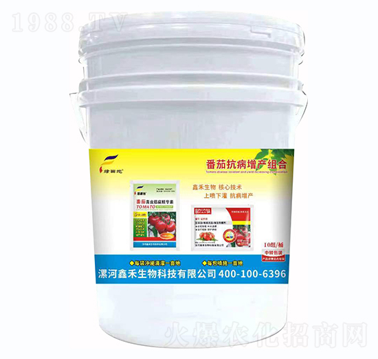 ���ѿ������a�M��-�G���-�κ�����