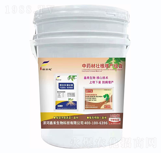 ��ˎ�ĉѸ����a�M��-�G���-�κ�����