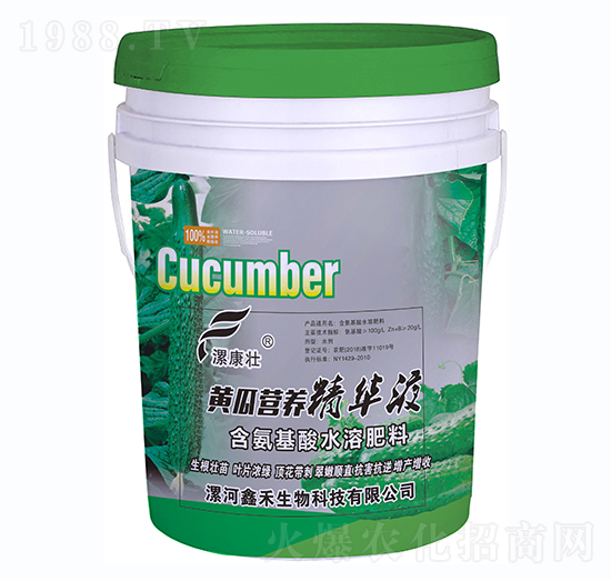 �S�ϠI(y��ng)�B(y��ng)���AҺ-�𿵉�-�κ�����