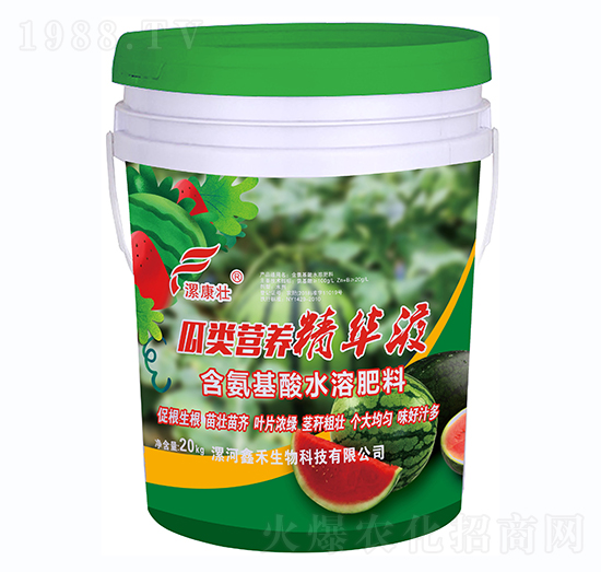 ���(l��i)�I(y��ng)�B(y��ng)���AҺ-�𿵉�-�κ�����