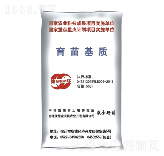 ������|(zh��)-�־G������