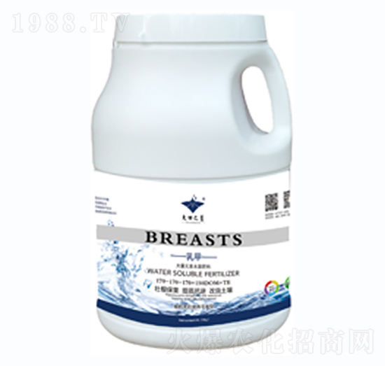 ���170-170-170+TE-�º���