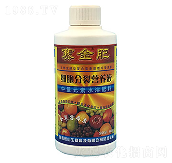 ��(x��)�����ѠI(y��ng)�B(y��ng)Һ-ِ���-ͮɽ����