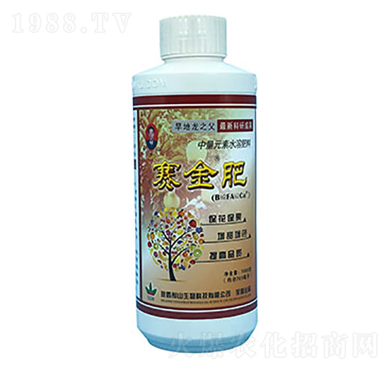 ����Ԫ��ˮ�ܷ���-ِ���-ͮɽ����