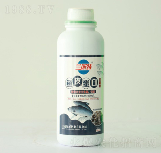 1000g�m˹���~(y��)Ƥ����-�Gչ�ʘI(y��)