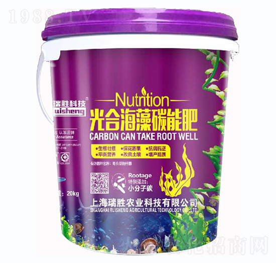 ��Ϻ���̼�ܷ�-�����r�I(y��)