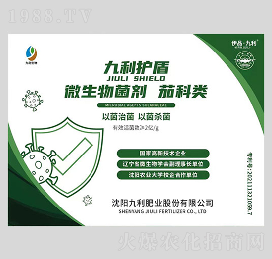 �ѿ��΢�������-�����o(h��)��-�����ʘI(y��)