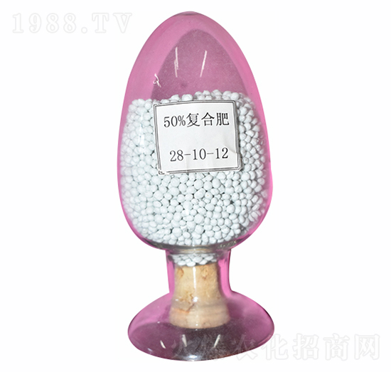 50%�ͺϷ�28-10-12-ʩ�ѷʘI(y��)