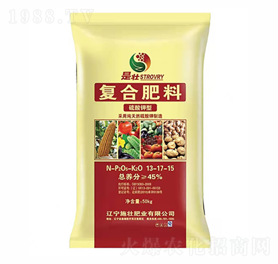 45%����⛏ͺϷ���13-17-15-ʩ�ѷʘI(y��)