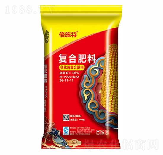 ����ø�ͺϷ���26-11-11-��ʩ��-ʩ�ѷʘI(y��)