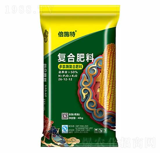 ����ø��(f��)�Ϸ���26-12-12-��ʩ��-ʩ�ѷʘI(y��)