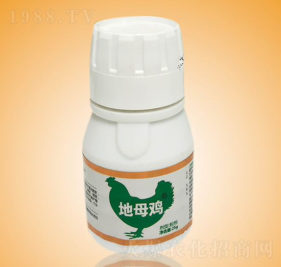 �������a(ch��n)��(zhu��n)���~���-��ĸ�u-���c(di��n)����