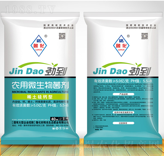 ϡ�����}���r(n��ng)��΢�������-������ꖹ�