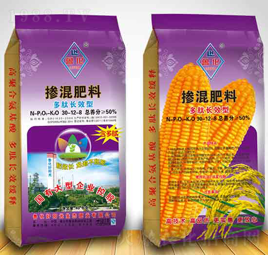 �����L(zh��ng)Ч�͓������30-12-8-������ꖹ�