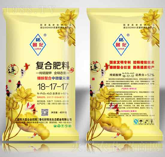 �Ǵ�������΢��Ԫ�؏�(f��)�Ϸ���18-17-17-������ꖹ�