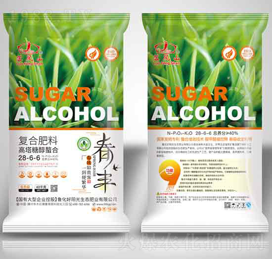 �����Ǵ����ϏͺϷ���28-6-6-���S-������ꖹ�