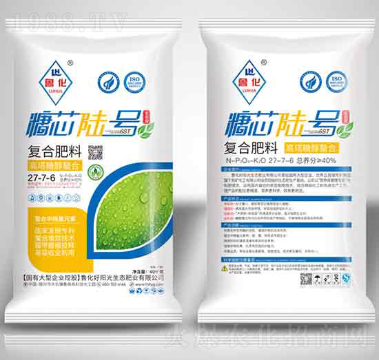 �����Ǵ����Ϗ�(f��)�Ϸ���27-7-6-��о�̖-������ꖹ�