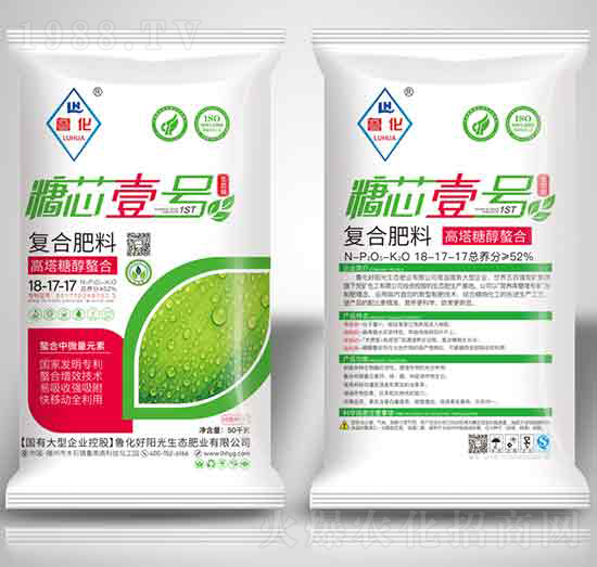 �����Ǵ����Ϗ�(f��)�Ϸ���18-17-17-��оҼ̖(h��o)-�������(y��ng)��