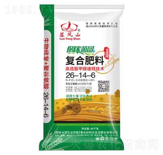 �������ȩ��(f��)�Ϸ���26-14-6-�������(y��ng)��