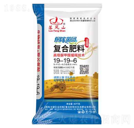 �������ȩ��(f��)�Ϸ���19-19-6-������ꖹ�