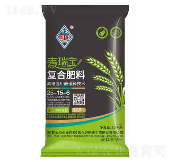 �������ȩ�ͺϷ���25-15-6-������-������ꖹ�