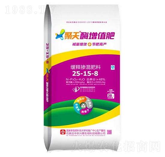 ����ø��ֵ��25-15-8-���r�d̩