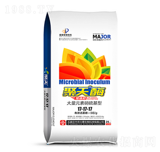 ����ø��ֵ��17-17-17-���r�d̩