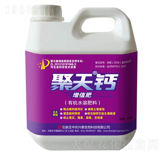 �����}�ЙCˮ�ܷ�-���r�d̩