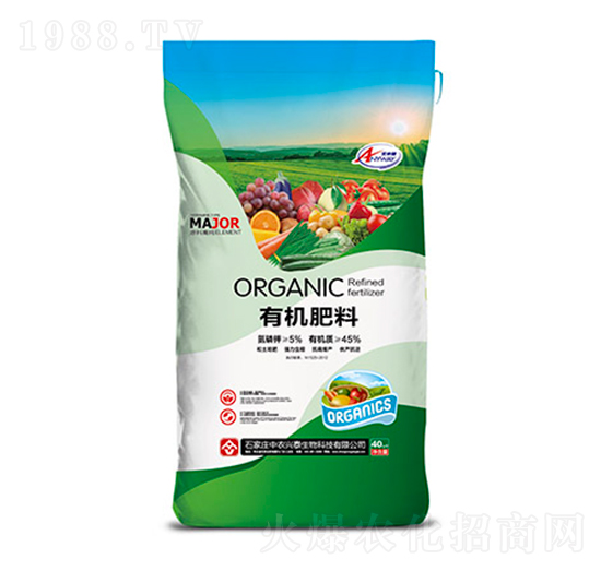 �ЙC����-���r(n��ng)�d̩