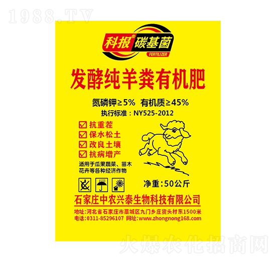 �l(f��)�ͼ���S�ЙC(j��)��-���r(n��ng)�d̩