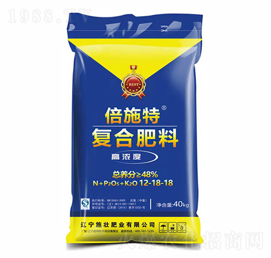 ˮ�����ÏͺϷ�12-18-18-��ʩ��-ʩ�ѷʘI(y��)