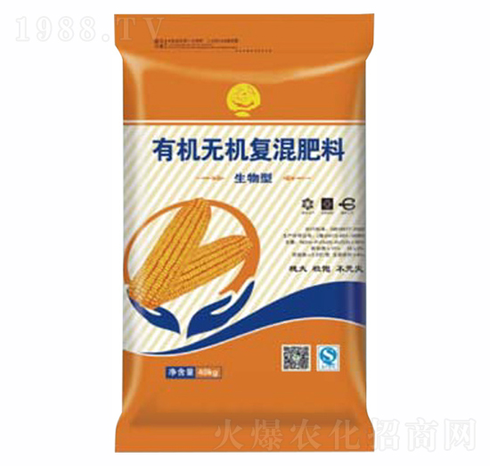 �ЙC(j��)�o(w��)�C(j��)��(f��)�Ϸ���-���ɩ����