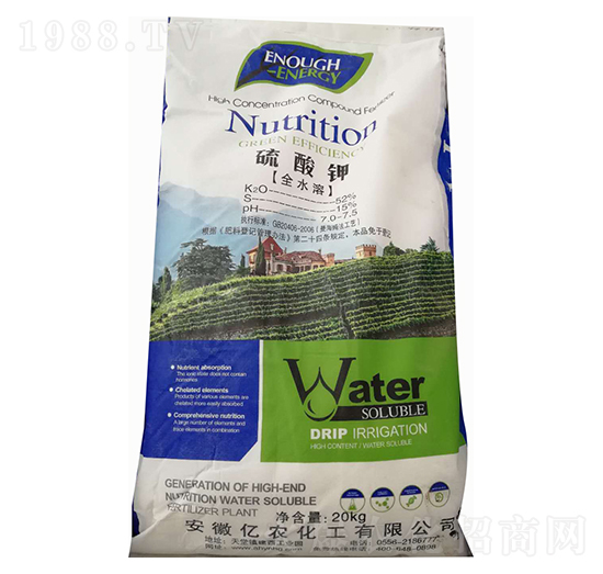 �����-�|�r(n��ng)����