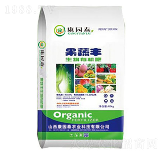 �����ЙC(j��)��-�����S-���@̩�r(n��ng)�I(y��)