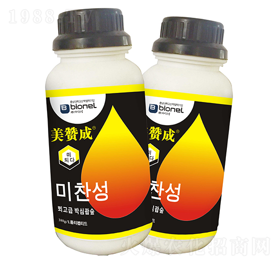 �����Ŀ������߄�-��ٝ��-�R�Ǻτ�(chu��ng)